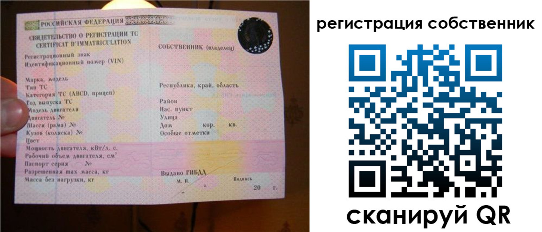 прописка иностранных граждан в Ярославской области